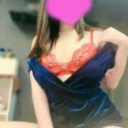 ヒメ日記 2025/12/30 12:55 投稿 木村　すずらん やみつきエステ2nd札幌店