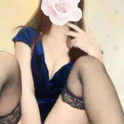 ヒメ日記 2025/12/30 20:15 投稿 木村　すずらん やみつきエステ2nd札幌店