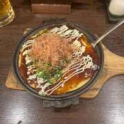 ヒメ日記 2025/12/30 21:06 投稿 木村　すずらん やみつきエステ2nd札幌店