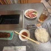 ヒメ日記 2026/01/01 02:15 投稿 木村　すずらん やみつきエステ2nd札幌店