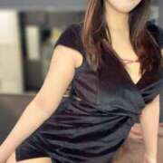 ヒメ日記 2026/01/03 02:25 投稿 木村　すずらん やみつきエステ2nd札幌店