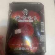 ヒメ日記 2026/01/04 12:25 投稿 木村　すずらん やみつきエステ2nd札幌店