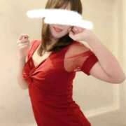 ヒメ日記 2026/01/06 17:25 投稿 木村　すずらん やみつきエステ2nd札幌店