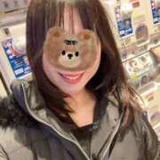 ヒメ日記 2026/01/06 21:35 投稿 木村　すずらん やみつきエステ2nd札幌店