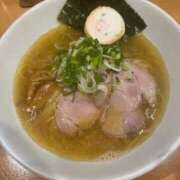 ヒメ日記 2026/01/07 12:25 投稿 木村　すずらん やみつきエステ2nd札幌店