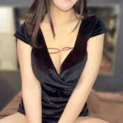 ヒメ日記 2026/01/07 18:09 投稿 木村　すずらん やみつきエステ2nd札幌店