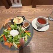 ヒメ日記 2026/01/08 21:15 投稿 木村　すずらん やみつきエステ2nd札幌店