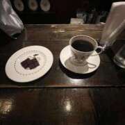 ヒメ日記 2026/01/12 12:05 投稿 木村　すずらん やみつきエステ2nd札幌店