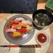 ヒメ日記 2026/01/13 12:25 投稿 木村　すずらん やみつきエステ2nd札幌店