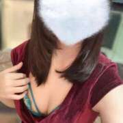 ヒメ日記 2026/01/13 23:15 投稿 木村　すずらん やみつきエステ2nd札幌店