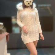 ヒメ日記 2026/01/15 20:35 投稿 木村　すずらん やみつきエステ2nd札幌店