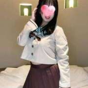 ヒメ日記 2026/01/16 14:25 投稿 木村　すずらん やみつきエステ2nd札幌店