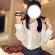 ヒメ日記 2026/01/17 12:25 投稿 木村　すずらん やみつきエステ2nd札幌店