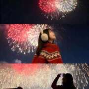 ヒメ日記 2026/01/19 19:36 投稿 木村　すずらん やみつきエステ2nd札幌店