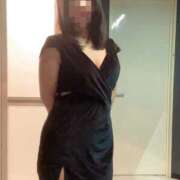 ヒメ日記 2026/01/19 21:05 投稿 木村　すずらん やみつきエステ2nd札幌店