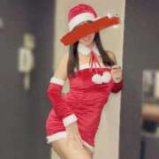 ヒメ日記 2026/01/23 19:25 投稿 木村　すずらん やみつきエステ2nd札幌店