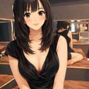 ヒメ日記 2026/01/23 21:35 投稿 木村　すずらん やみつきエステ2nd札幌店