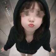 ヒメ日記 2026/01/24 12:25 投稿 木村　すずらん やみつきエステ2nd札幌店