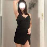 ヒメ日記 2026/01/24 18:25 投稿 木村　すずらん やみつきエステ2nd札幌店