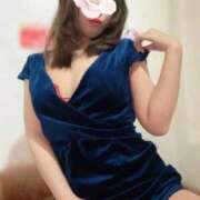 ヒメ日記 2026/01/24 21:05 投稿 木村　すずらん やみつきエステ2nd札幌店