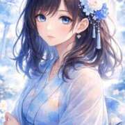 ヒメ日記 2026/01/25 12:15 投稿 木村　すずらん やみつきエステ2nd札幌店