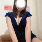 ヒメ日記 2026/01/25 14:55 投稿 木村　すずらん やみつきエステ2nd札幌店