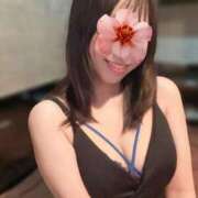 ヒメ日記 2026/01/25 16:35 投稿 木村　すずらん やみつきエステ2nd札幌店