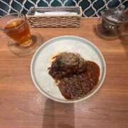 ヒメ日記 2026/01/27 18:09 投稿 木村　すずらん やみつきエステ2nd札幌店