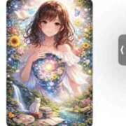 ヒメ日記 2026/01/30 14:05 投稿 木村　すずらん やみつきエステ2nd札幌店