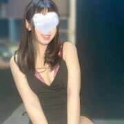 ヒメ日記 2026/01/31 14:25 投稿 木村　すずらん やみつきエステ2nd札幌店