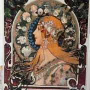 ヒメ日記 2026/01/31 19:05 投稿 木村　すずらん やみつきエステ2nd札幌店