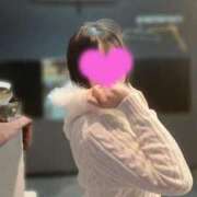 ヒメ日記 2026/02/03 12:05 投稿 木村　すずらん やみつきエステ2nd札幌店