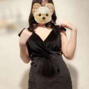 ヒメ日記 2026/02/03 13:45 投稿 木村　すずらん やみつきエステ2nd札幌店