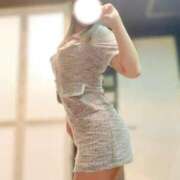 ヒメ日記 2026/02/07 10:00 投稿 木村　すずらん やみつきエステ2nd札幌店