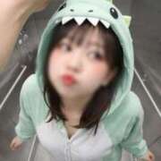 ヒメ日記 2026/02/07 14:45 投稿 木村　すずらん やみつきエステ2nd札幌店