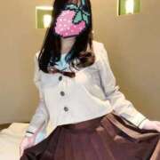 ヒメ日記 2026/02/07 18:05 投稿 木村　すずらん やみつきエステ2nd札幌店