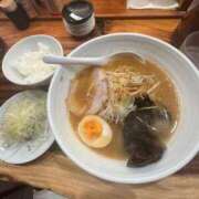 ヒメ日記 2026/02/08 13:55 投稿 木村　すずらん やみつきエステ2nd札幌店