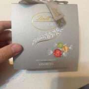 ヒメ日記 2026/02/10 18:55 投稿 木村　すずらん やみつきエステ2nd札幌店