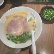 ヒメ日記 2026/02/15 09:35 投稿 木村　すずらん やみつきエステ2nd札幌店