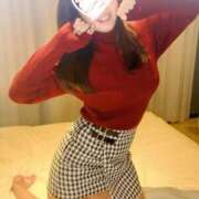 ヒメ日記 2026/02/16 13:35 投稿 木村　すずらん やみつきエステ2nd札幌店