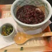 ヒメ日記 2026/02/16 16:15 投稿 木村　すずらん やみつきエステ2nd札幌店