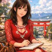 ヒメ日記 2026/02/17 01:15 投稿 木村　すずらん やみつきエステ2nd札幌店