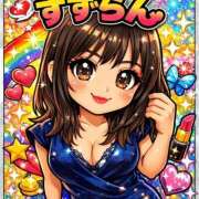 ヒメ日記 2026/02/17 17:15 投稿 木村　すずらん やみつきエステ2nd札幌店