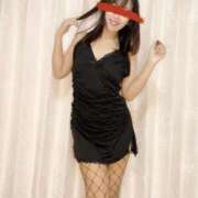 ヒメ日記 2026/02/17 18:53 投稿 木村　すずらん やみつきエステ2nd札幌店