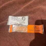 ヒメ日記 2026/02/17 21:25 投稿 木村　すずらん やみつきエステ2nd札幌店