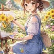 ヒメ日記 2026/02/18 03:25 投稿 木村　すずらん やみつきエステ2nd札幌店