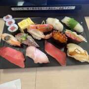 ヒメ日記 2026/02/18 23:05 投稿 木村　すずらん やみつきエステ2nd札幌店