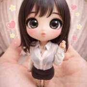 ヒメ日記 2026/02/19 12:25 投稿 木村　すずらん やみつきエステ2nd札幌店