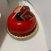 ヒメ日記 2026/02/20 16:56 投稿 木村　すずらん やみつきエステ2nd札幌店