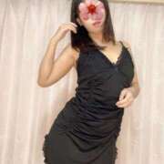 ヒメ日記 2026/02/20 21:45 投稿 木村　すずらん やみつきエステ2nd札幌店